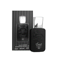 عطر ادکلن مارلی لیتون اسمارت کالکشن کد 527