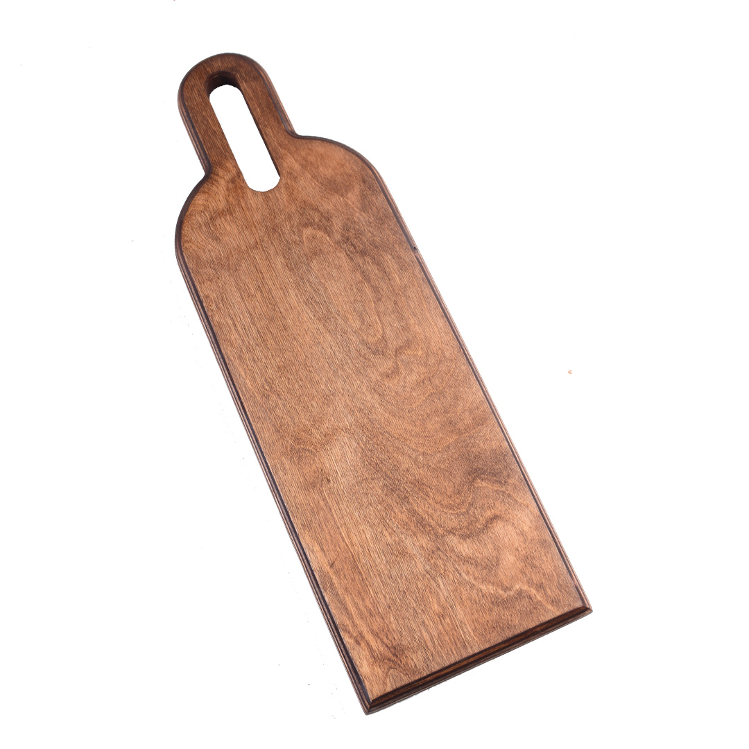 تحته برش کد 1240