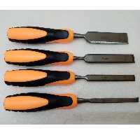 مغار 4 عددی کیفیت خوب wood 