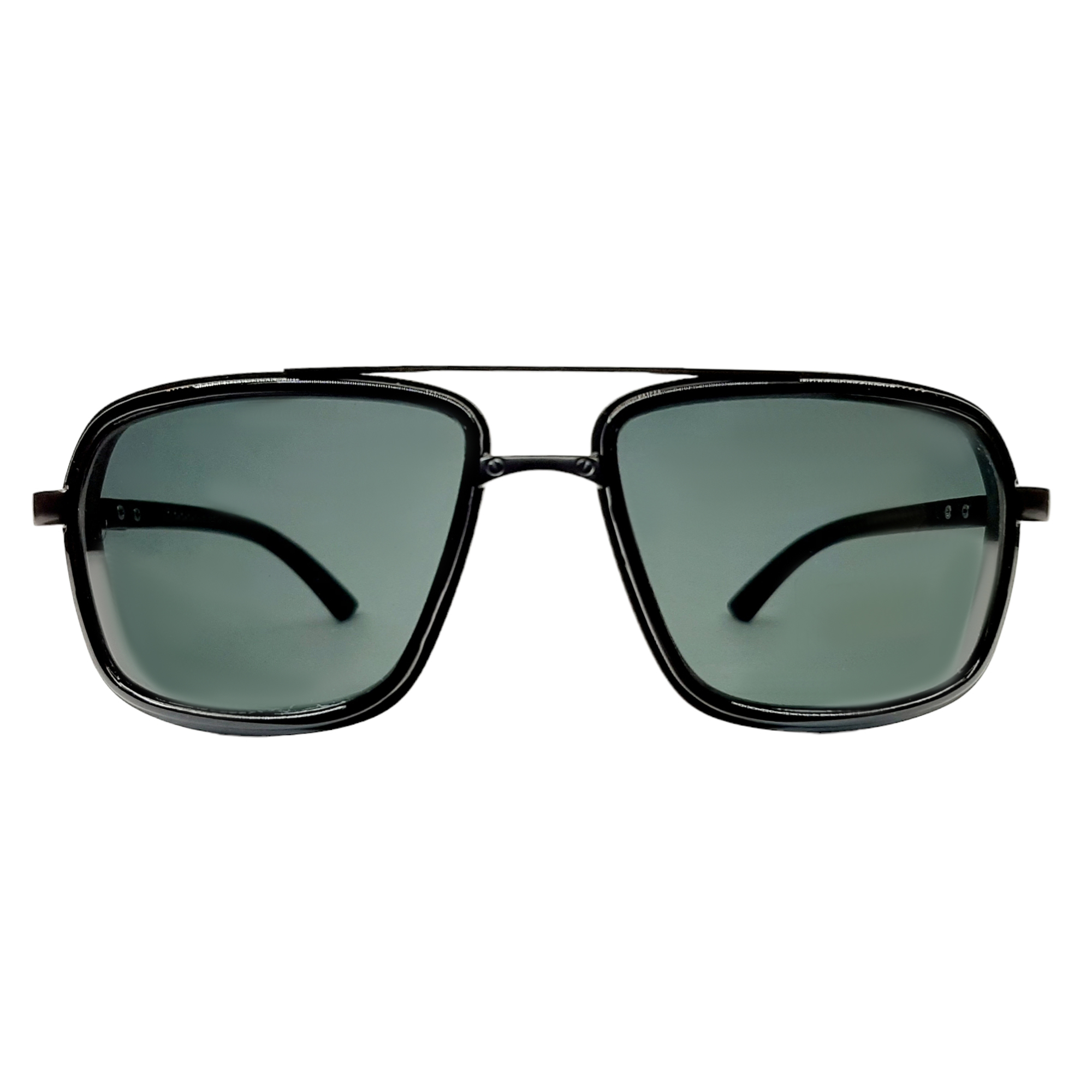 عینک آفتابی مدل CA8882bl