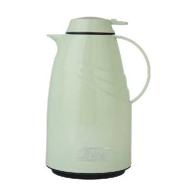 فلاسک بیتا مدل AT261 ظرفیت 1لیتر