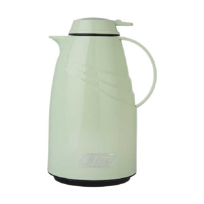 فلاسک بیتا مدل AT261 ظرفیت 1لیتر