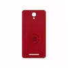 برچسب پوششی ماهوت مدل RL-MAH مناسب برای گوشی موبایل شیائومی Redmi Note 2