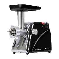 چرخ گوشت پاناسونیک مشکی مدل2500 با ضمانت شرکتی