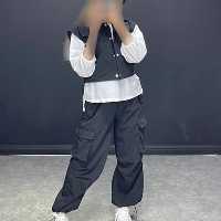 ست سه تیکه کارگو