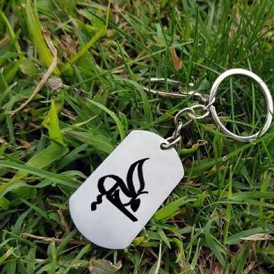 جاکلیدی ترمه ۱ مدل محیا کد Sam 1765