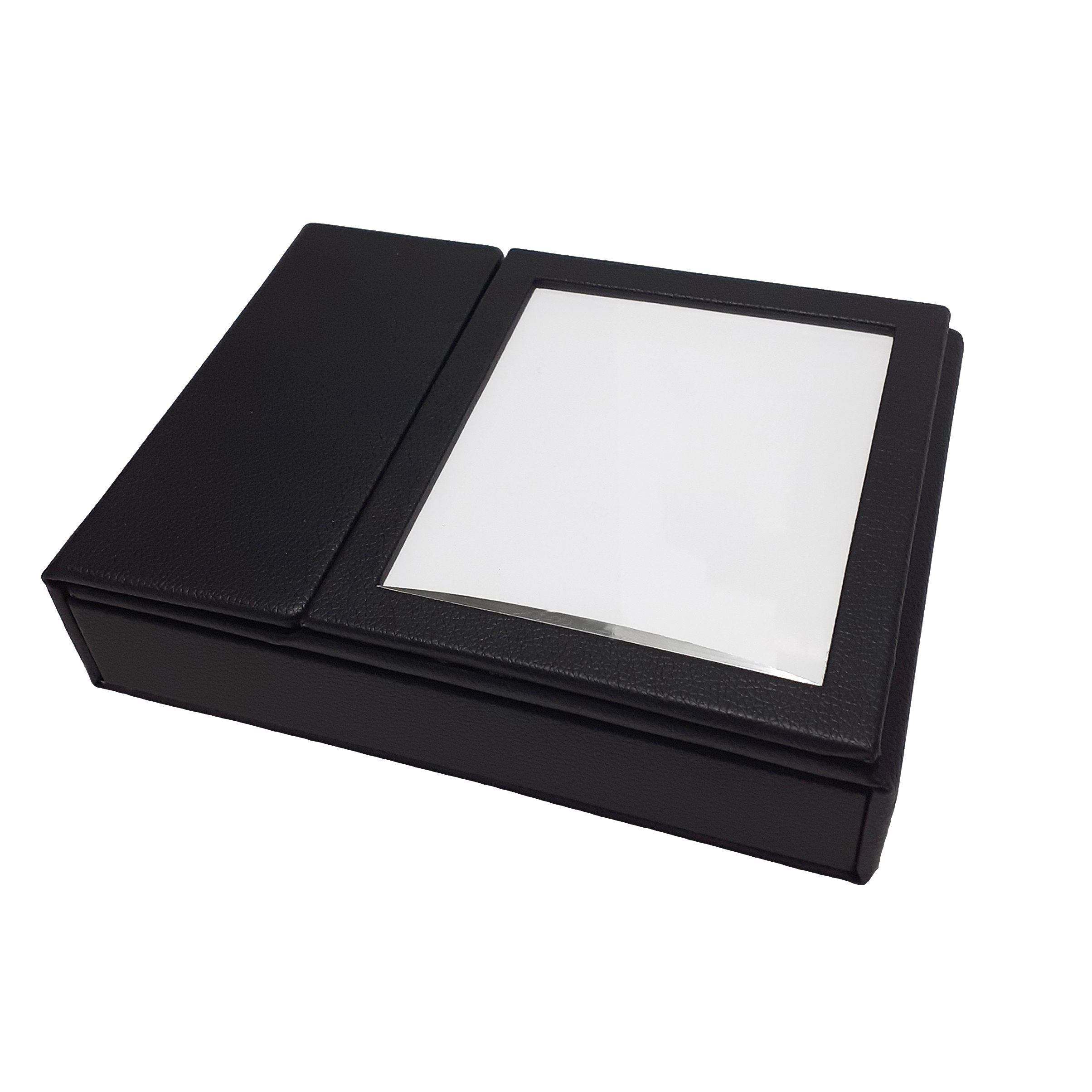 جعبه هدیه مدل هارد اکس