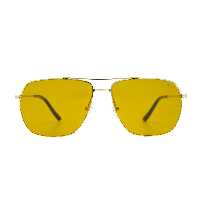 عینک شب کوینو مدل Eva - C3