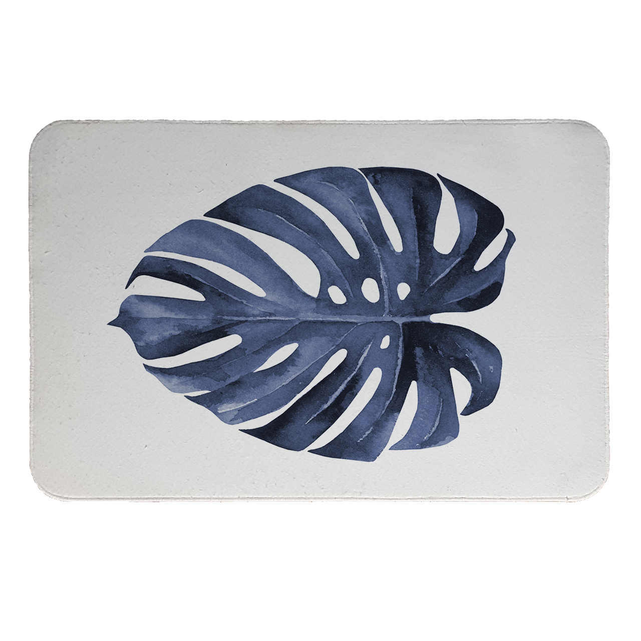  آبگیر  کنار سینک کد 9218