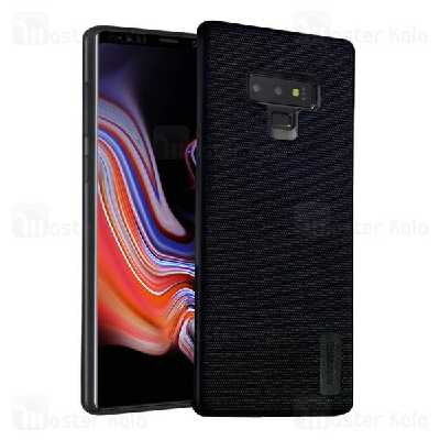 کاور مدل gno9 مناسب برای گوشی موبایل سامسونگ Galaxy Note9