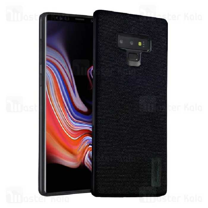 کاور مدل gno9 مناسب برای گوشی موبایل سامسونگ Galaxy Note9