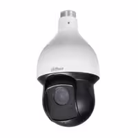 دوربین مداربسته اسپید دام داهوا مدل DH-SD49225-HC-LA