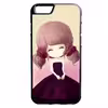 کاور طرح دخترانه کد 10053 مناسب برای گوشی موبایل اپل iphone 6/6s
