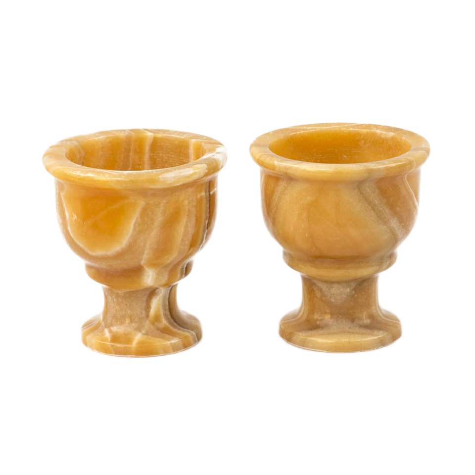 شکلات خوری مدل سنگ مرمر کد Onyx 116 مجموعه دو عددی