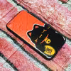 کاور مدل EB کد 23 مناسب برای گوشی موبایل اپل Iphone 6 Plus / 6s Plus