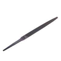 سوهان فلز پفرد مدل RX5482