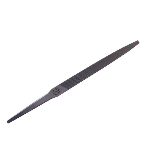 سوهان فلز پفرد مدل RX5482