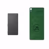 برچسب پوششی ماهوت مدل GL-MAH مناسب برای گوشی موبایل سونی Xperia XA Ultra