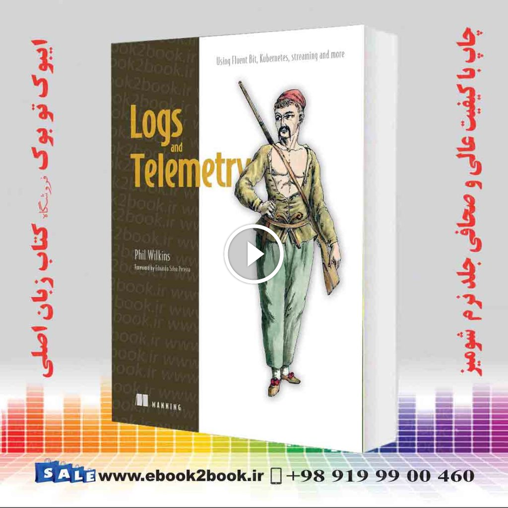 Logs and Telemetry
