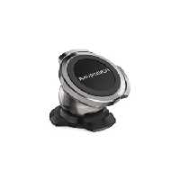 پایه نگهدارنده موبایل راوپاور  Magnetic Car Phone Mount