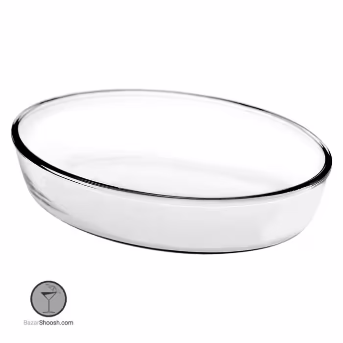 تابه بیضی بورجام Guzzini کد 59084