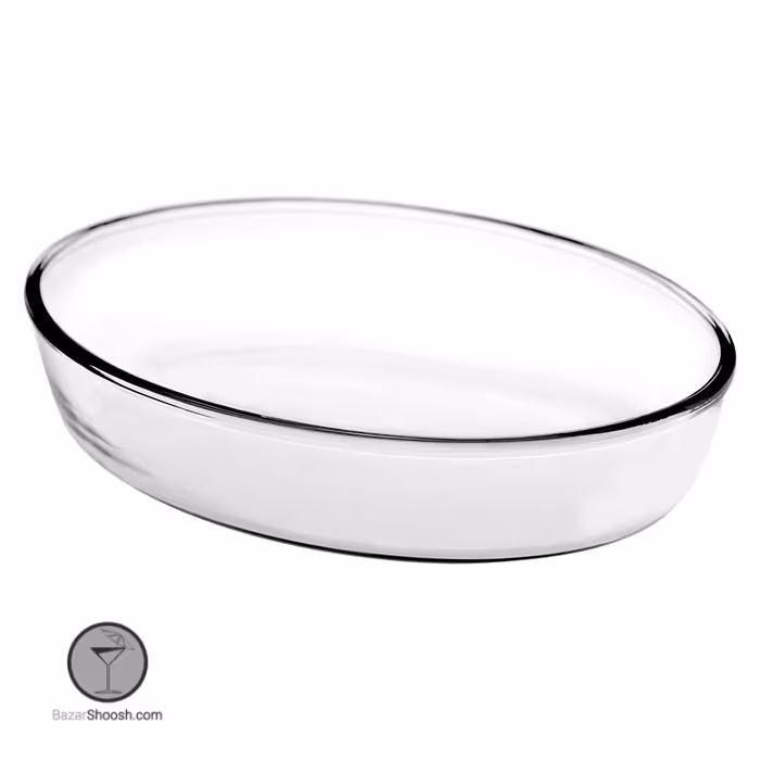 تابه بیضی بورجام Guzzini کد 59084