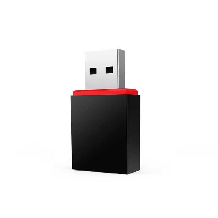 کارت شبکه USB وایرلس U3 تندا - فراز سیستم