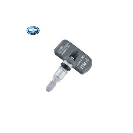 سنسور نشانگر درجه باد بسترن B50F