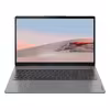 لپ تاپ 15.6 اینچی لنوو مدل IdeaPad 3 15ITL6 با پردازنده Core i3-1115G4، رم 8GB و حافظه 1TB HDD