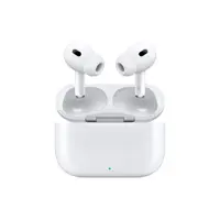 هدفون بی سیم مدل Airpods pro 