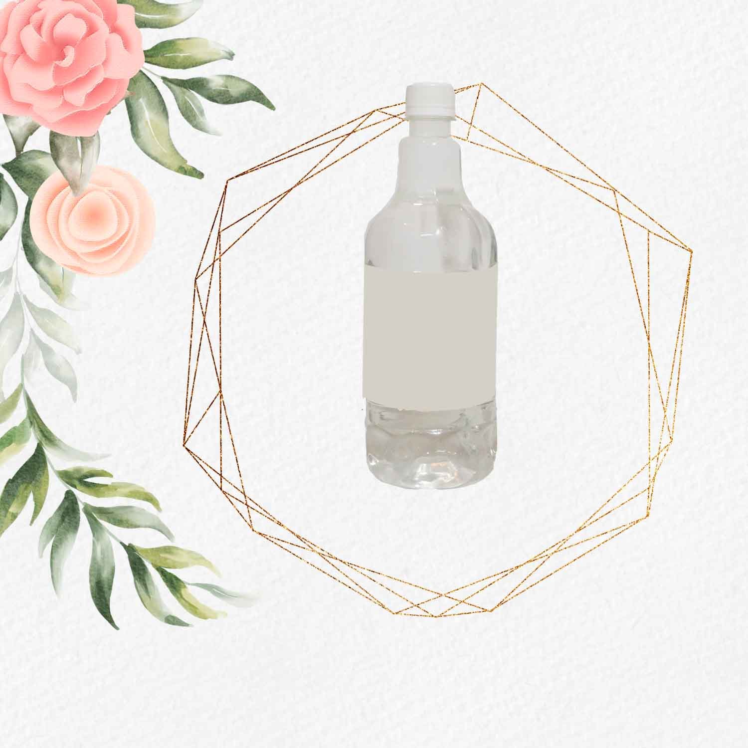 عرق رازیانه