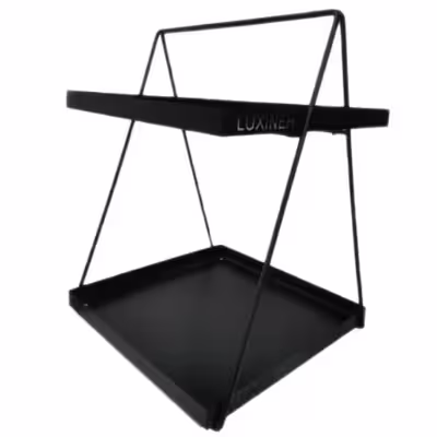 شلف رومیزی لوکسینه مدل TS 295