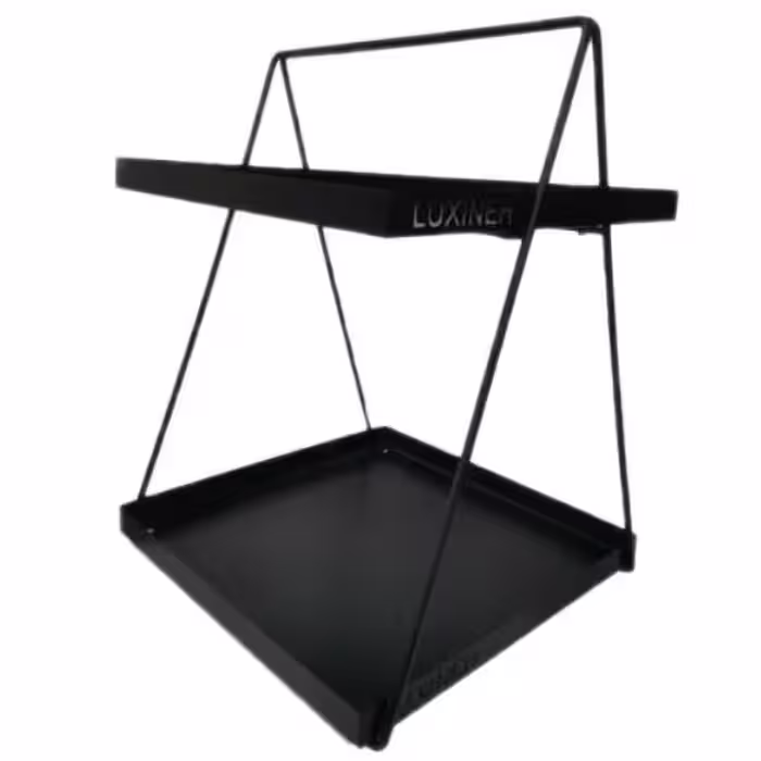 شلف رومیزی لوکسینه مدل TS 295
