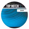 کتاب Top Notch Third Edition اثر Joan Saslow &amp; Allen Ascher انتشارات Longman, Pearsonچهار جلدی