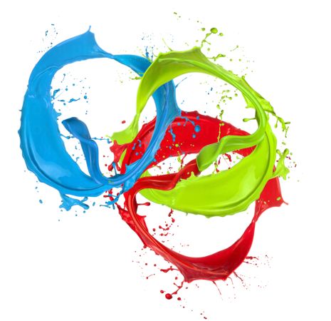 خرید و دانلود عکس IranBCS کد 29316 | پیک فاکس | Pic Fox