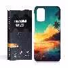کاور گارد قاب مدل فانتزی مناسب برای گوشی موبایل سامسونگ galaxy a13 4g