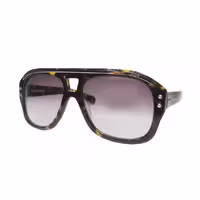 عینک آفتابی مارک جکوبس مدل MJ409Sc3