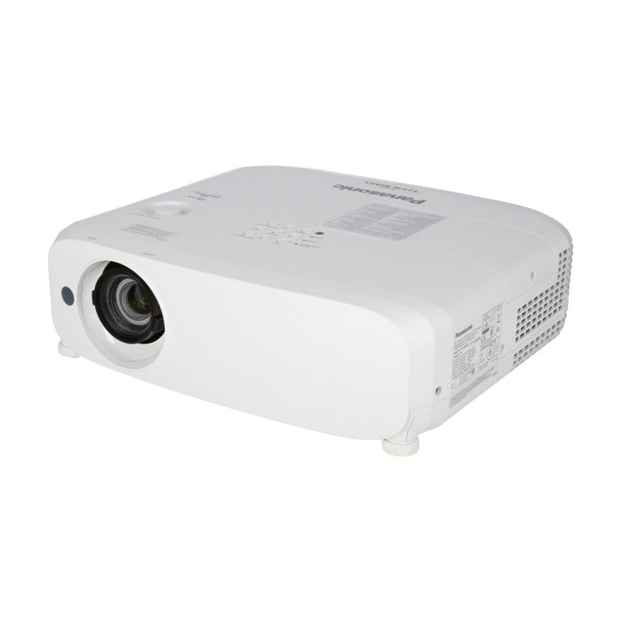 دیتا پروژکتور Panasonic PT-VZ470