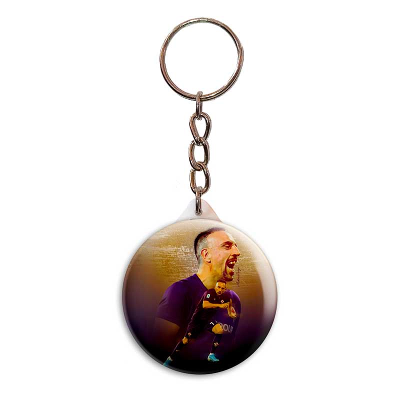 جاکلیدی پرمانه طرح ریبری کد pmy.17166