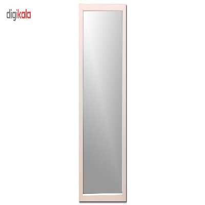 آینه نگارین گالری کد M-45.120-04