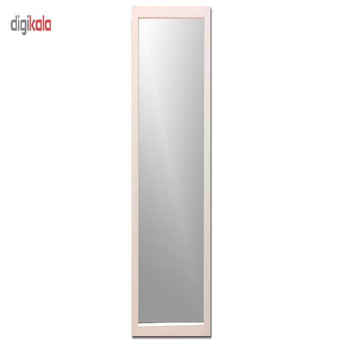 آینه نگارین گالری کد M-45.120-04