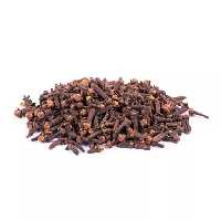 میخک درشت 5ستاره فدک (بهبود درد دندان)50گرمی