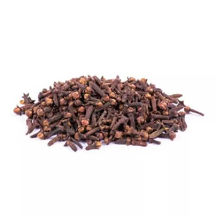 میخک درشت 5ستاره فدک (بهبود درد دندان)50گرمی