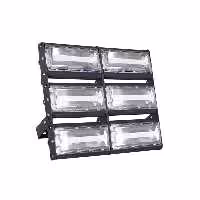 پروژکتور ال ای دی 300 وات آریاترانور مدل PM 300