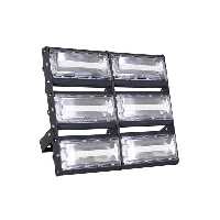 پروژکتور ال ای دی 300 وات آریاترانور مدل PM 300