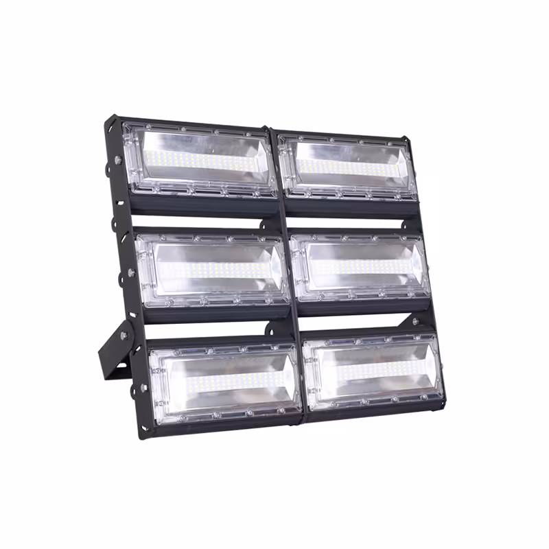 پروژکتور ال ای دی 300 وات آریاترانور مدل PM 300
