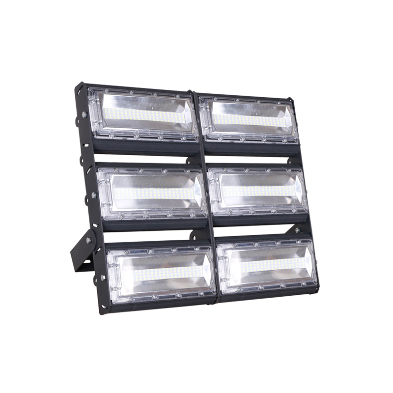 پروژکتور ال ای دی 300 وات آریاترانور مدل PM 300