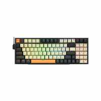 کیبورد ردراگون Kitava K636 CLO RGB