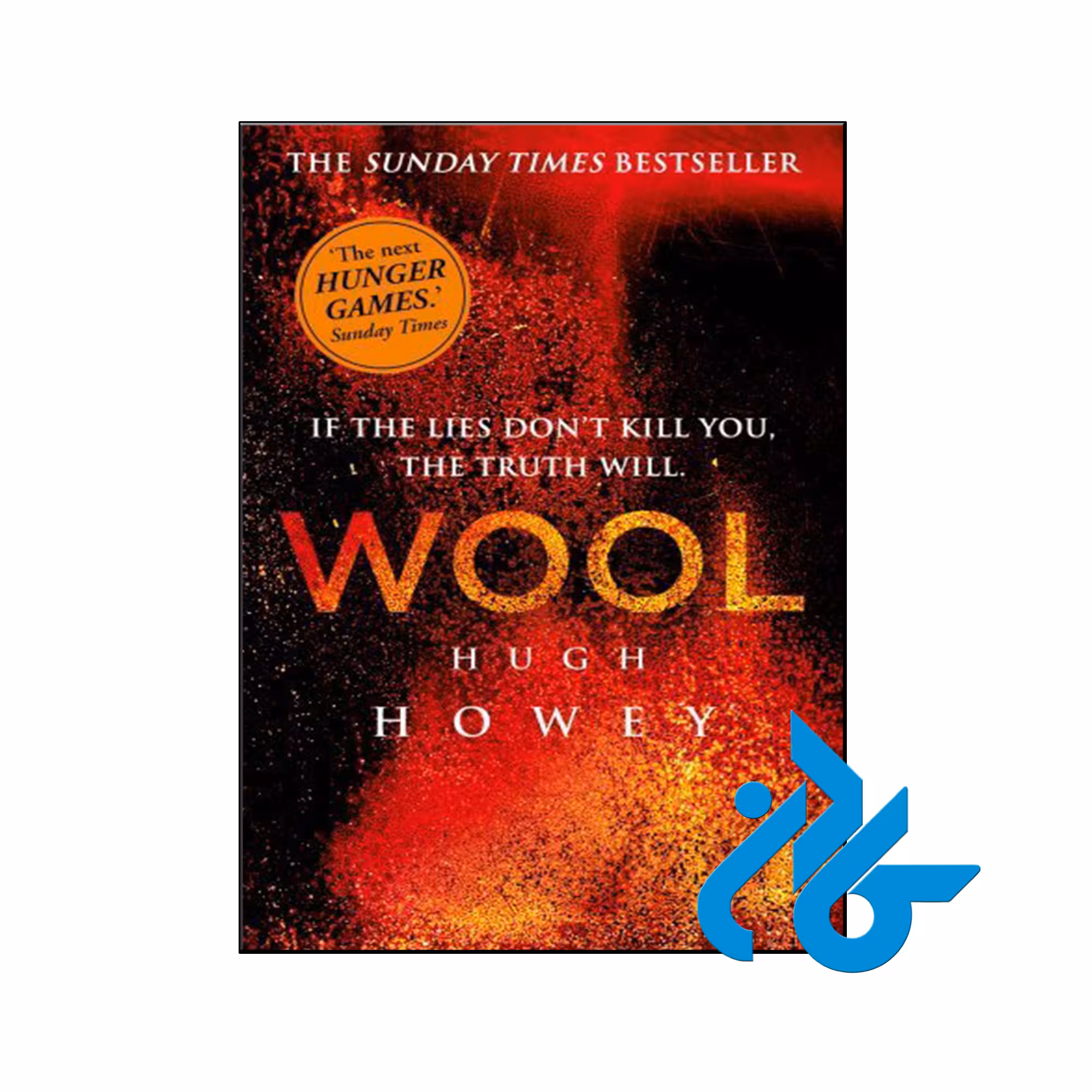 خرید و قیمت کتاب wool از فروشگاه کادن