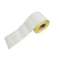 برچسب پرینتر لیبل زن مدل P-10080